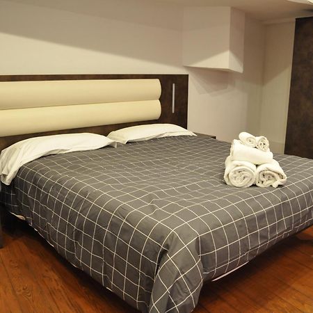Loft Casa Zeffirino Appartement San Remo Buitenkant foto