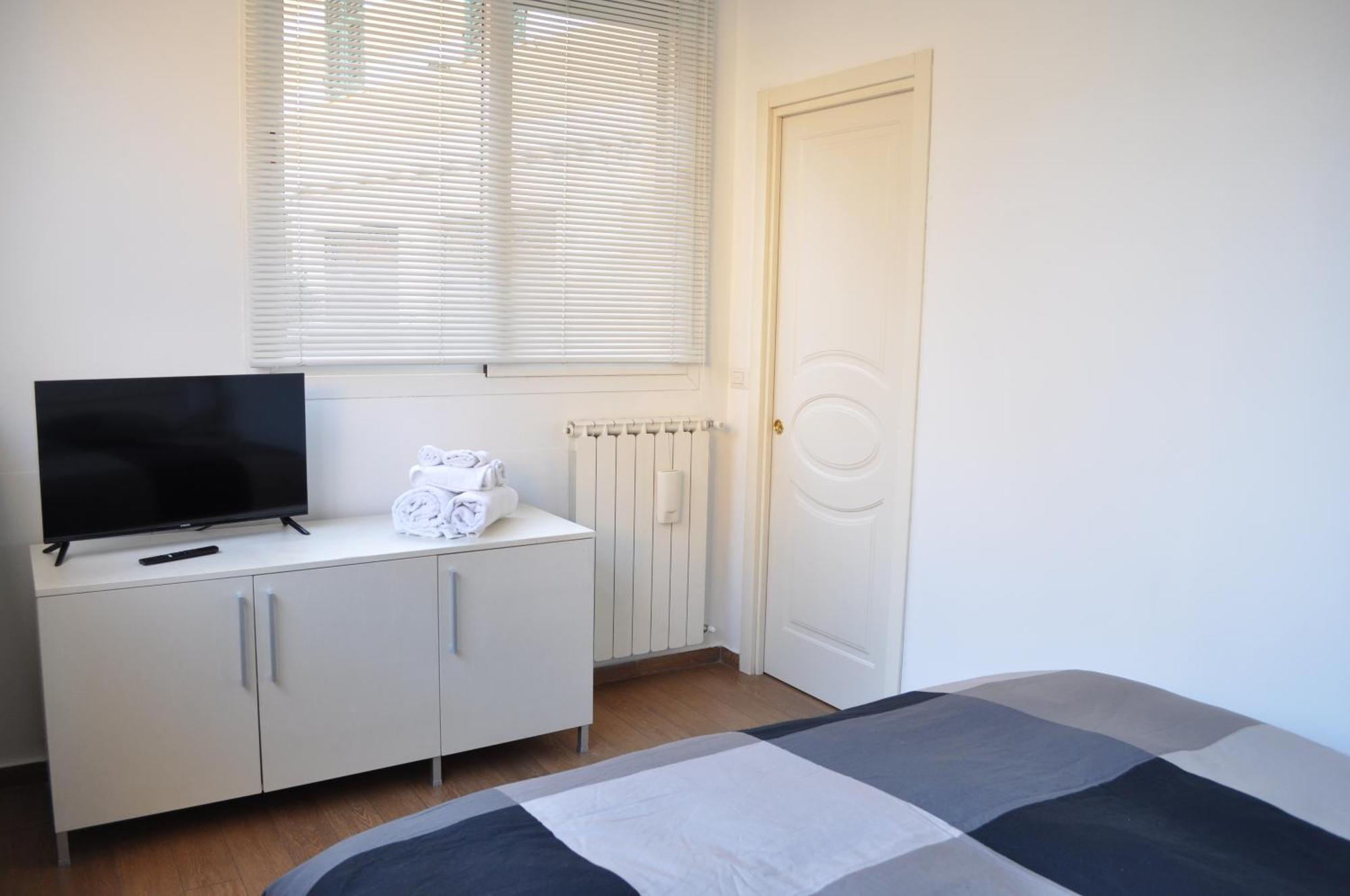 Loft Casa Zeffirino Appartement San Remo Buitenkant foto